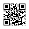 QR kód na túto stránku poi.oma.sk w287049940