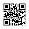 QR kód na túto stránku poi.oma.sk w287050240