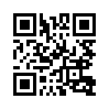 QR kód na túto stránku poi.oma.sk w287129433