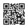 QR kód na túto stránku poi.oma.sk w287129547