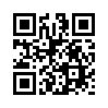 QR kód na túto stránku poi.oma.sk w287143220