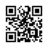 QR kód na túto stránku poi.oma.sk w287194751