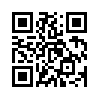 QR kód na túto stránku poi.oma.sk w287201494