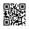 QR kód na túto stránku poi.oma.sk w287201497