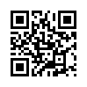 QR kód na túto stránku poi.oma.sk w287201498