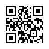 QR kód na túto stránku poi.oma.sk w287203807