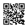 QR kód na túto stránku poi.oma.sk w287205946