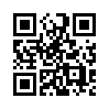 QR kód na túto stránku poi.oma.sk w287233229