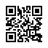 QR kód na túto stránku poi.oma.sk w287353232