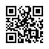 QR kód na túto stránku poi.oma.sk w287358742