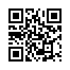 QR kód na túto stránku poi.oma.sk w287372974