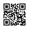 QR kód na túto stránku poi.oma.sk w28739957