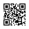 QR kód na túto stránku poi.oma.sk w287420293