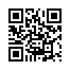 QR kód na túto stránku poi.oma.sk w28743572