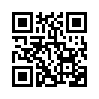 QR kód na túto stránku poi.oma.sk w287436697