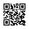 QR kód na túto stránku poi.oma.sk w287437036