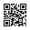 QR kód na túto stránku poi.oma.sk w287437149