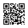 QR kód na túto stránku poi.oma.sk w28747738