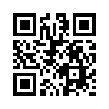 QR kód na túto stránku poi.oma.sk w28748060