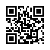 QR kód na túto stránku poi.oma.sk w28752833