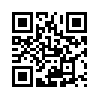 QR kód na túto stránku poi.oma.sk w28753191