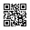 QR kód na túto stránku poi.oma.sk w28753192