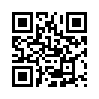 QR kód na túto stránku poi.oma.sk w287548160