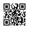 QR kód na túto stránku poi.oma.sk w28756949