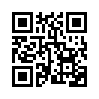 QR kód na túto stránku poi.oma.sk w28759985