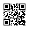 QR kód na túto stránku poi.oma.sk w287665315