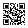 QR kód na túto stránku poi.oma.sk w287673493