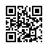 QR kód na túto stránku poi.oma.sk w287673494