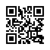 QR kód na túto stránku poi.oma.sk w287674804