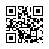 QR kód na túto stránku poi.oma.sk w287674805