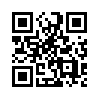 QR kód na túto stránku poi.oma.sk w287674806