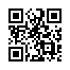 QR kód na túto stránku poi.oma.sk w287674807