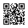 QR kód na túto stránku poi.oma.sk w287674811