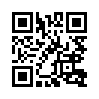 QR kód na túto stránku poi.oma.sk w287674813