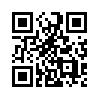 QR kód na túto stránku poi.oma.sk w287675090