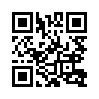 QR kód na túto stránku poi.oma.sk w287697523