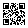 QR kód na túto stránku poi.oma.sk w287697525