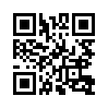 QR kód na túto stránku poi.oma.sk w287705792