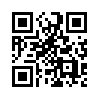 QR kód na túto stránku poi.oma.sk w28771090