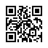 QR kód na túto stránku poi.oma.sk w287715041