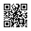 QR kód na túto stránku poi.oma.sk w287716758