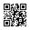 QR kód na túto stránku poi.oma.sk w287716771