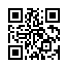 QR kód na túto stránku poi.oma.sk w287718368