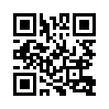 QR kód na túto stránku poi.oma.sk w28771966