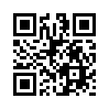 QR kód na túto stránku poi.oma.sk w28772089