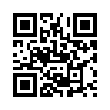 QR kód na túto stránku poi.oma.sk w28772093